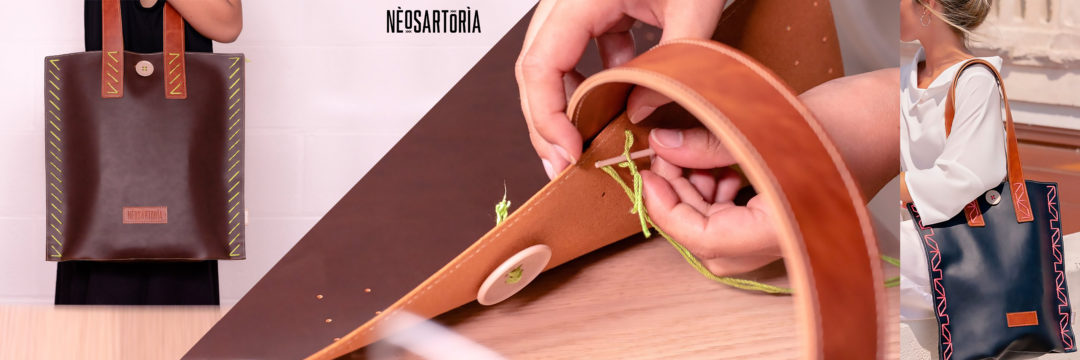 NEOSARTORIA