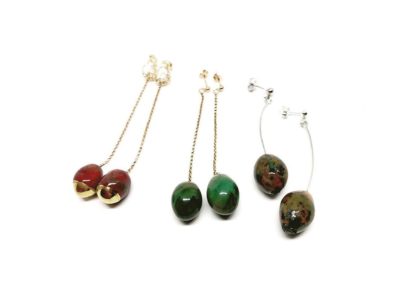 Olive-SaviniJewels-1